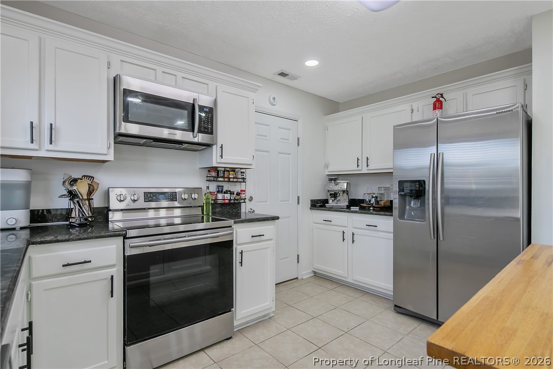 179 Eulon Loop Raeford, NC 28376 - Photo 18 of 39