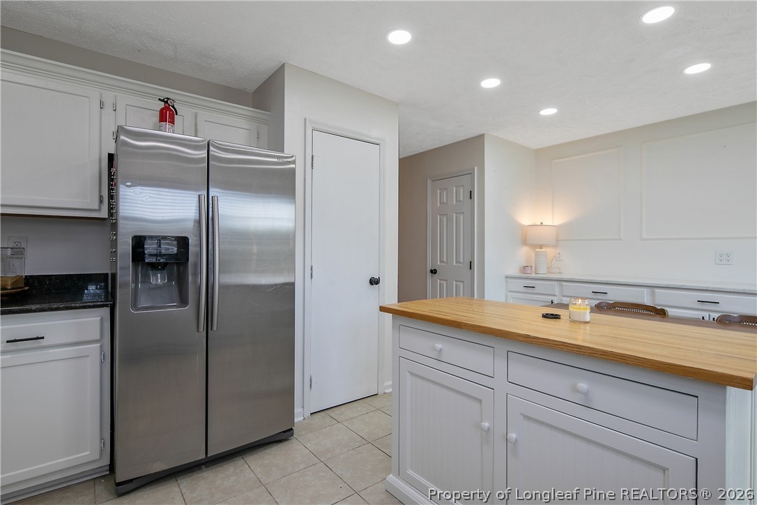 179 Eulon Loop Raeford, NC 28376 - Photo 20 of 39