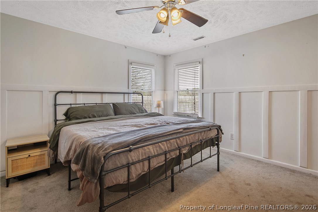 179 Eulon Loop Raeford, NC 28376 - Photo 21 of 39