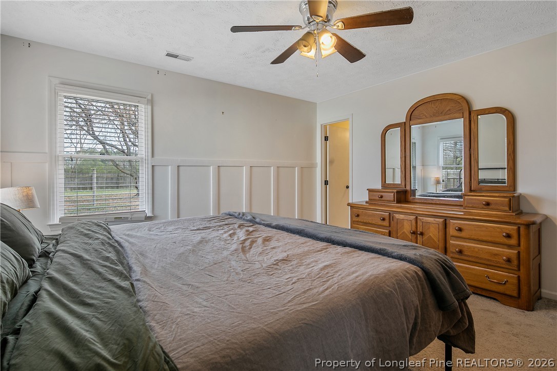 179 Eulon Loop Raeford, NC 28376 - Photo 22 of 39