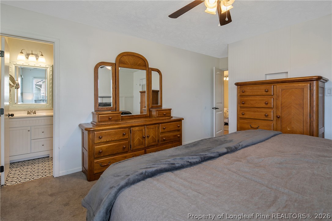 179 Eulon Loop Raeford, NC 28376 - Photo 23 of 39