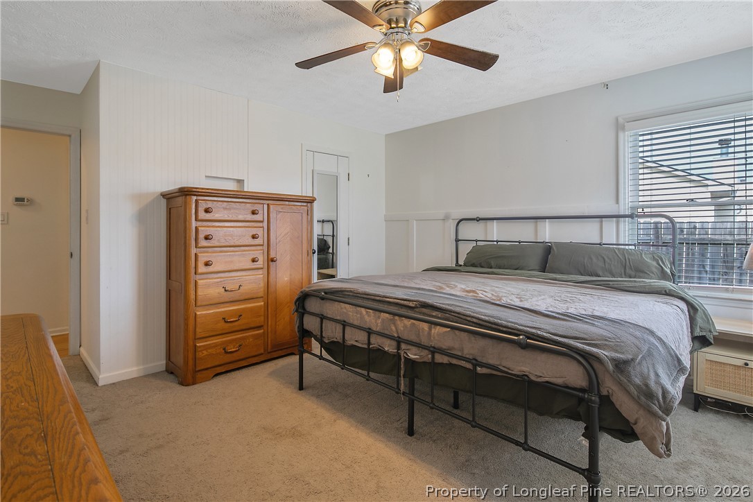 179 Eulon Loop Raeford, NC 28376 - Photo 24 of 39