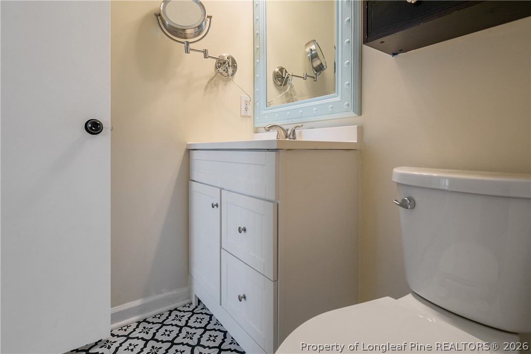 179 Eulon Loop Raeford, NC 28376 - Photo 26 of 39