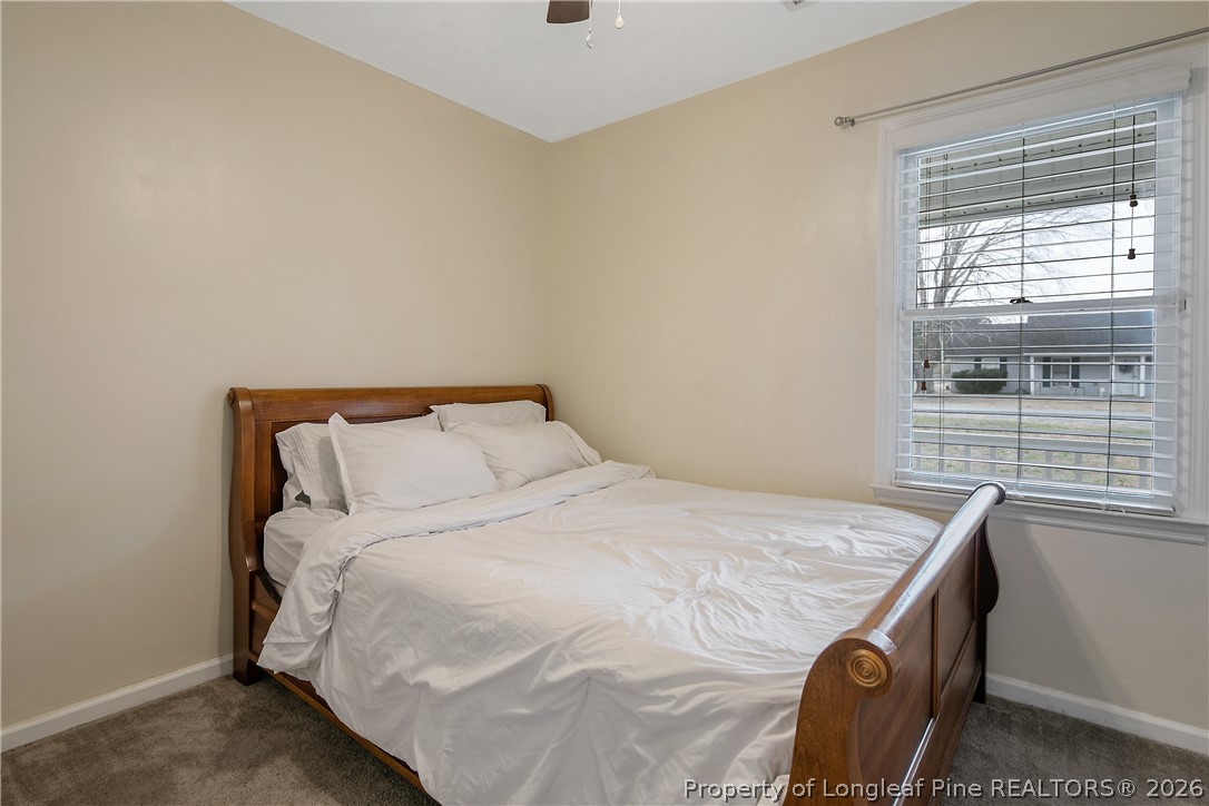 179 Eulon Loop Raeford, NC 28376 - Photo 27 of 39