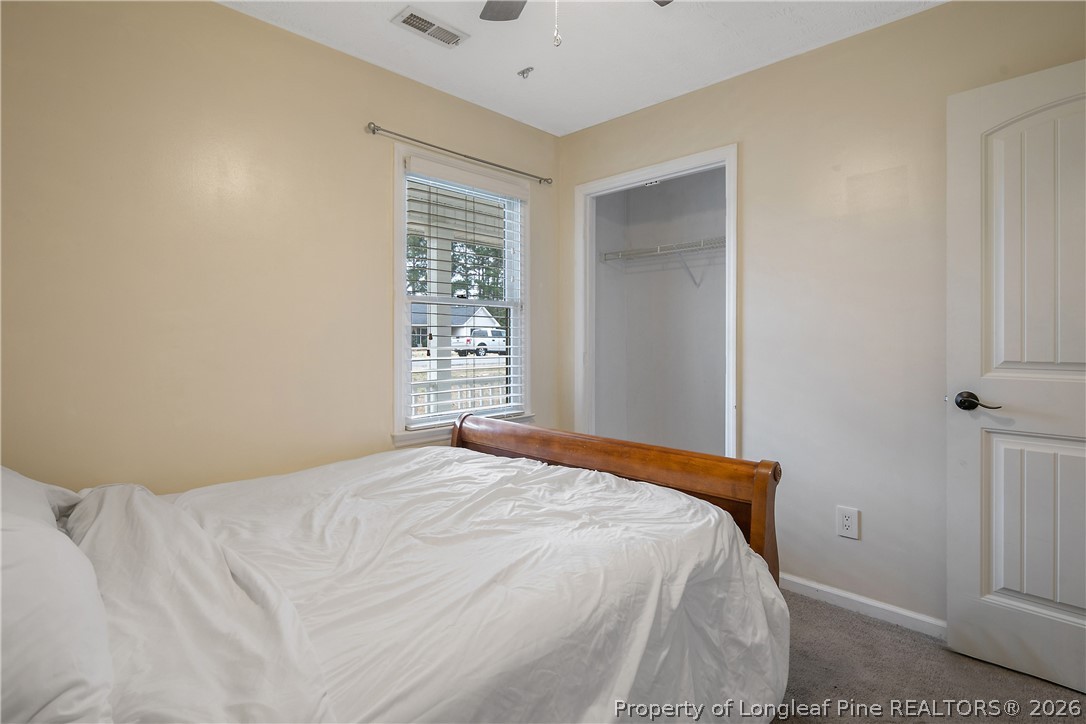 179 Eulon Loop Raeford, NC 28376 - Photo 28 of 39