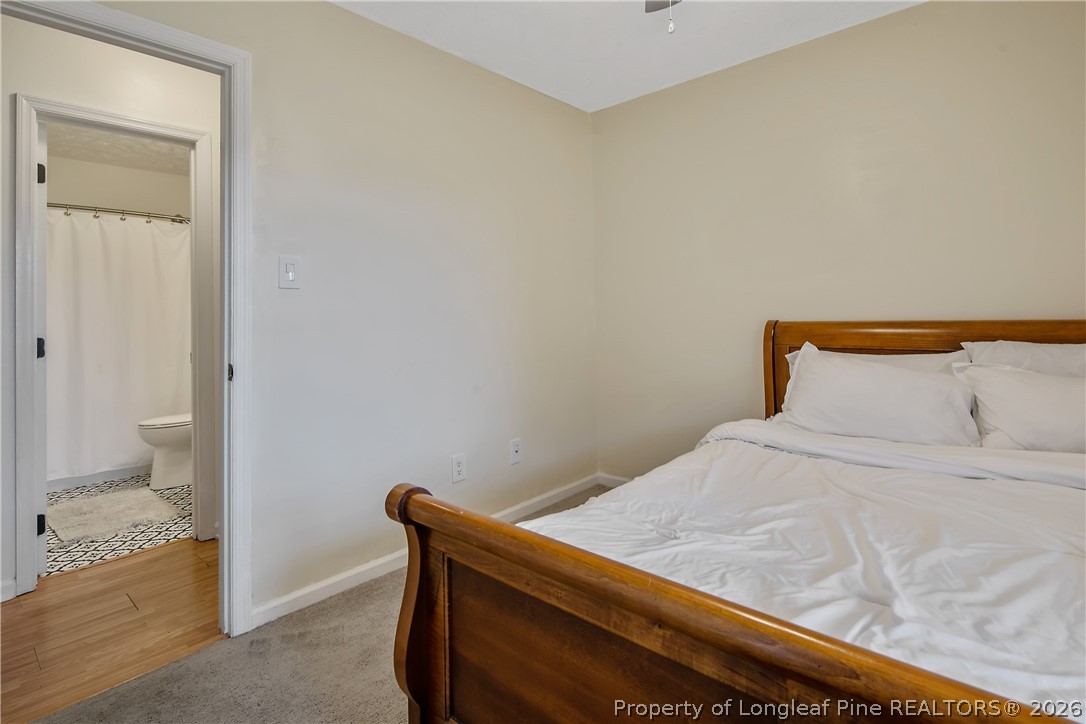 179 Eulon Loop Raeford, NC 28376 - Photo 29 of 39