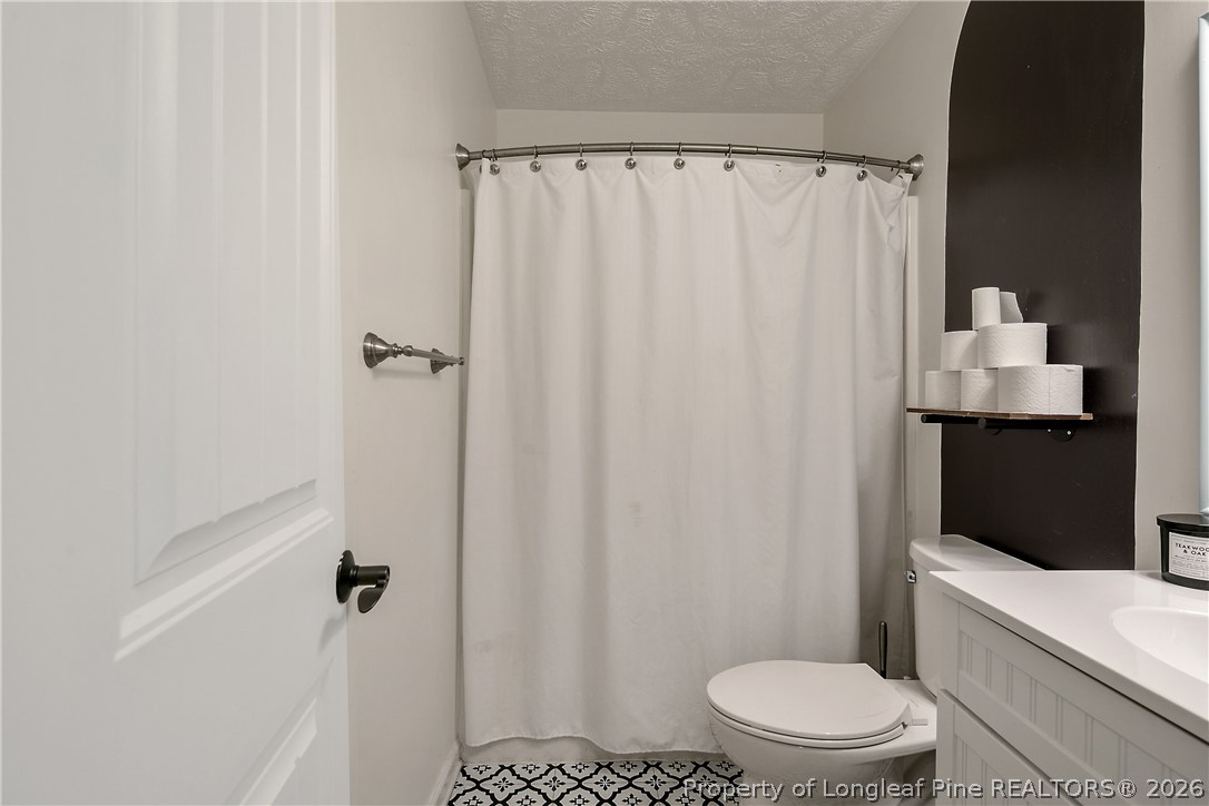 179 Eulon Loop Raeford, NC 28376 - Photo 30 of 39