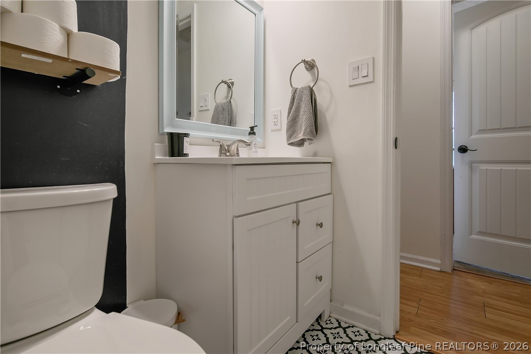 179 Eulon Loop Raeford, NC 28376 - Photo 31 of 39