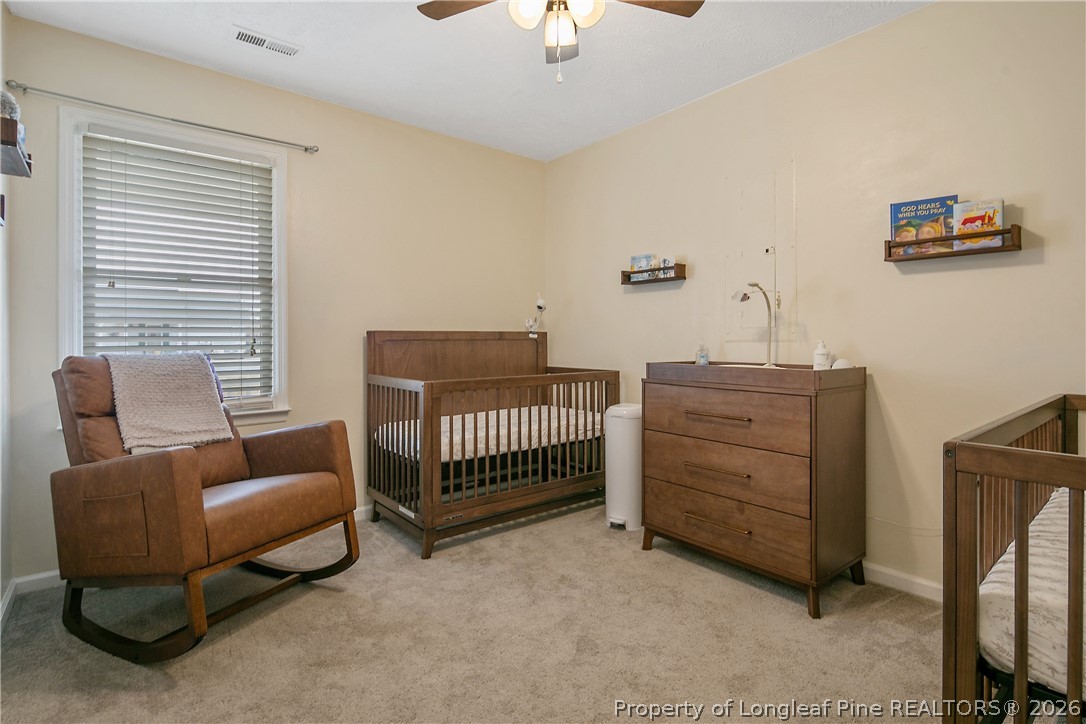 179 Eulon Loop Raeford, NC 28376 - Photo 32 of 39