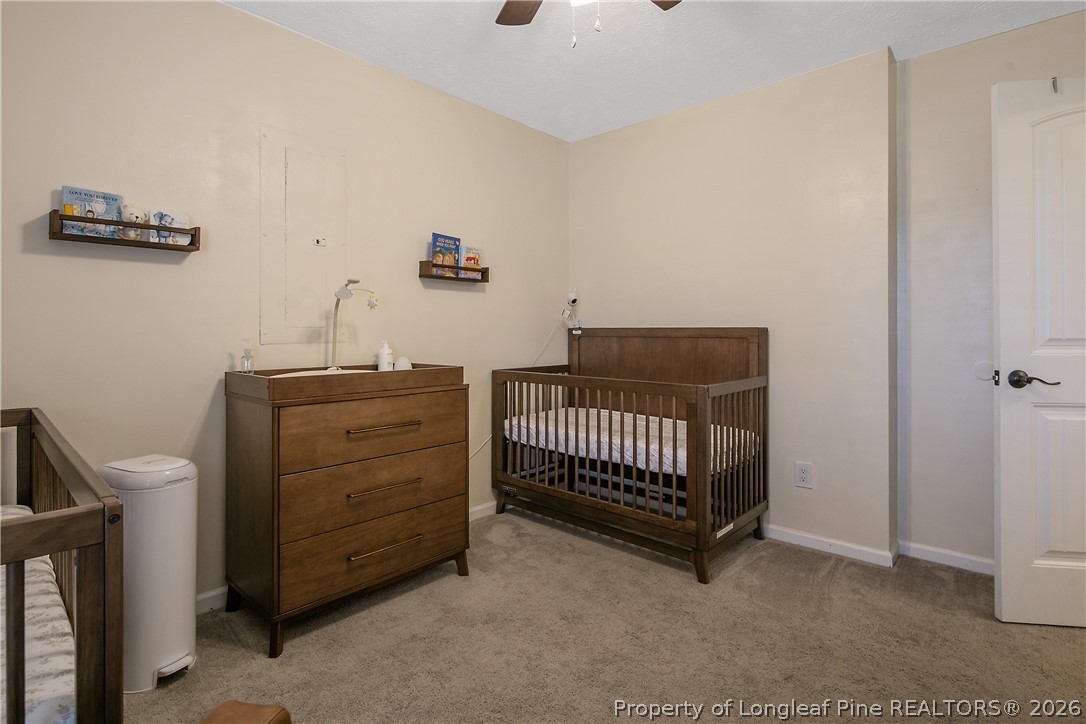 179 Eulon Loop Raeford, NC 28376 - Photo 33 of 39