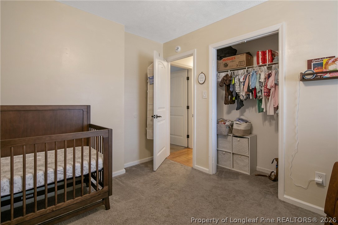 179 Eulon Loop Raeford, NC 28376 - Photo 34 of 39