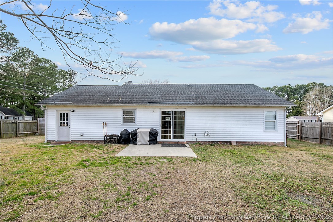 179 Eulon Loop Raeford, NC 28376 - Photo 36 of 39