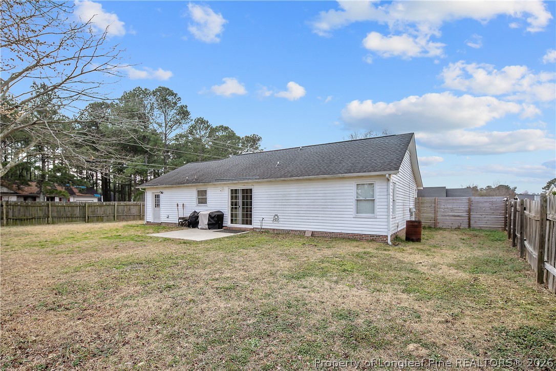 179 Eulon Loop Raeford, NC 28376 - Photo 37 of 39