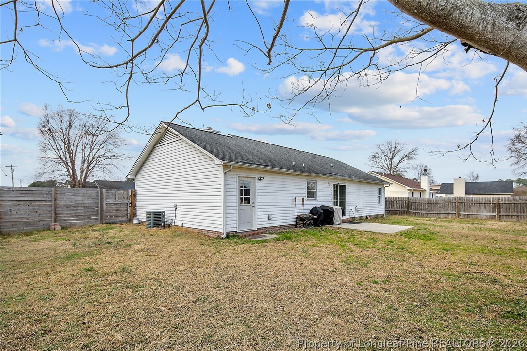 179 Eulon Loop Raeford, NC 28376 - Photo 38 of 39