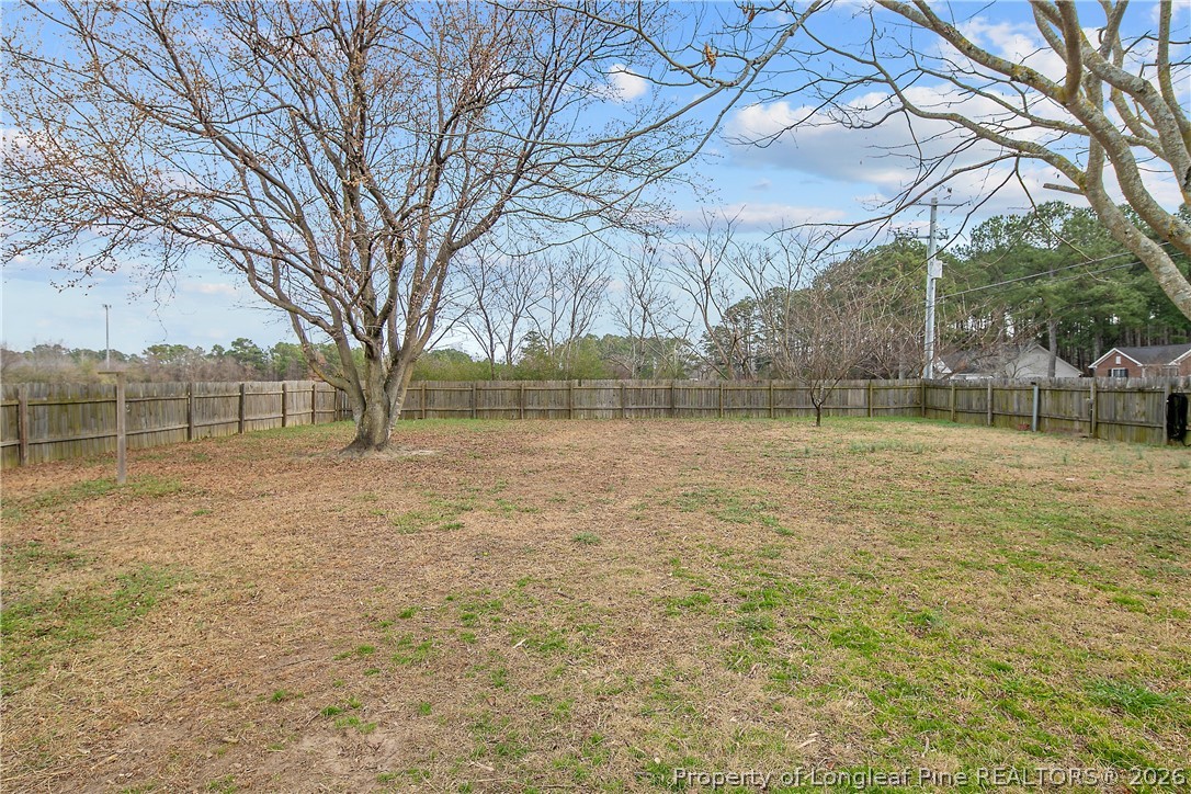 179 Eulon Loop Raeford, NC 28376 - Photo 39 of 39