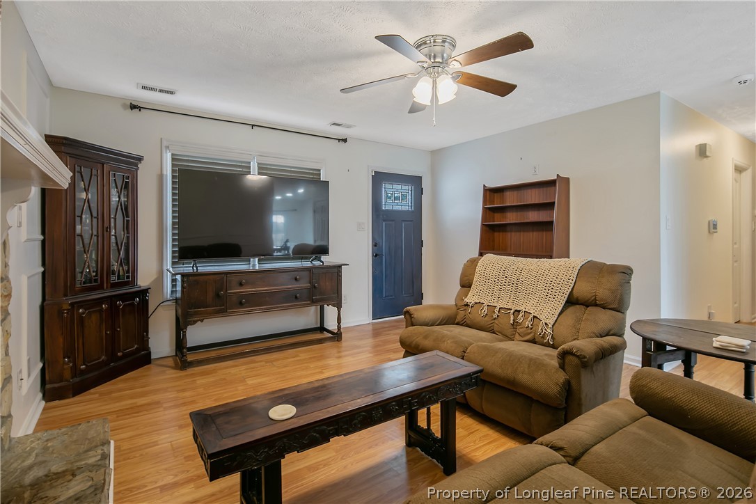 179 Eulon Loop Raeford, NC 28376 - Photo 8 of 39