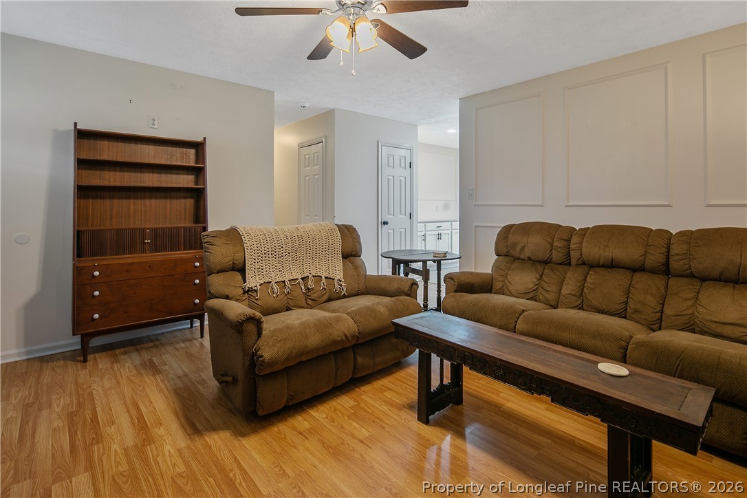 179 Eulon Loop Raeford, NC 28376 - Photo 9 of 39