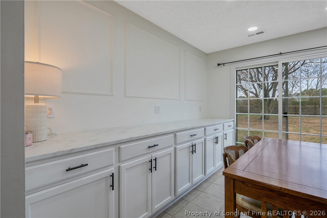 179 Eulon Loop Raeford, NC 28376 - Photo 10 of 39