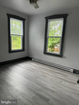 $1,150 | 108 West State Street, Unit B, Quarryville, PA 17566