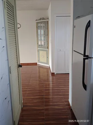 $229,000 | 3201 Northeast 14th Street Causeway, Unit 803, Pompano Beach, FL 33062