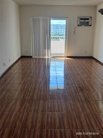 $229,000 | 3201 Northeast 14th Street Causeway, Unit 803, Pompano Beach, FL 33062