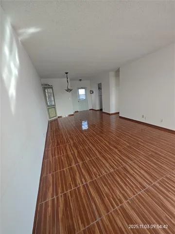 $229,000 | 3201 Northeast 14th Street Causeway, Unit 803, Pompano Beach, FL 33062