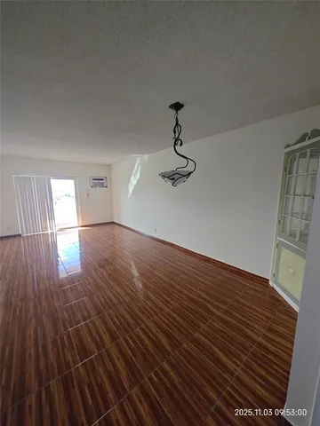 $229,000 | 3201 Northeast 14th Street Causeway, Unit 803, Pompano Beach, FL 33062