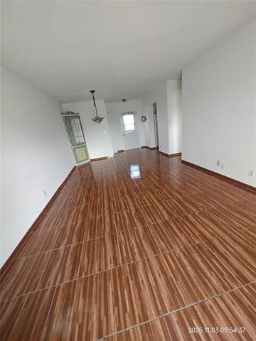 $229,000 | 3201 Northeast 14th Street Causeway, Unit 803, Pompano Beach, FL 33062