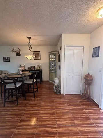 $229,000 | 3201 Northeast 14th Street Causeway, Unit 803, Pompano Beach, FL 33062