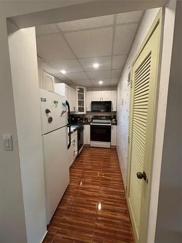 $229,000 | 3201 Northeast 14th Street Causeway, Unit 803, Pompano Beach, FL 33062