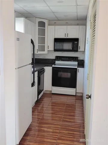 $229,000 | 3201 Northeast 14th Street Causeway, Unit 803, Pompano Beach, FL 33062