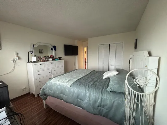 $229,000 | 3201 Northeast 14th Street Causeway, Unit 803, Pompano Beach, FL 33062