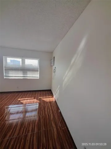 $229,000 | 3201 Northeast 14th Street Causeway, Unit 803, Pompano Beach, FL 33062