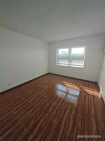 $229,000 | 3201 Northeast 14th Street Causeway, Unit 803, Pompano Beach, FL 33062