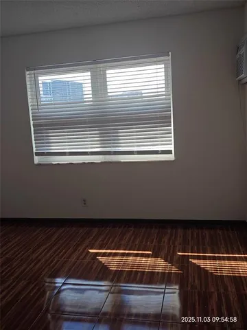 $229,000 | 3201 Northeast 14th Street Causeway, Unit 803, Pompano Beach, FL 33062