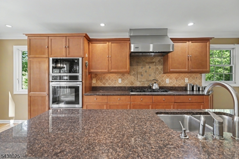 1680 Raritan Road Scotch Plains, NJ 07076 - Photo 16 of 50