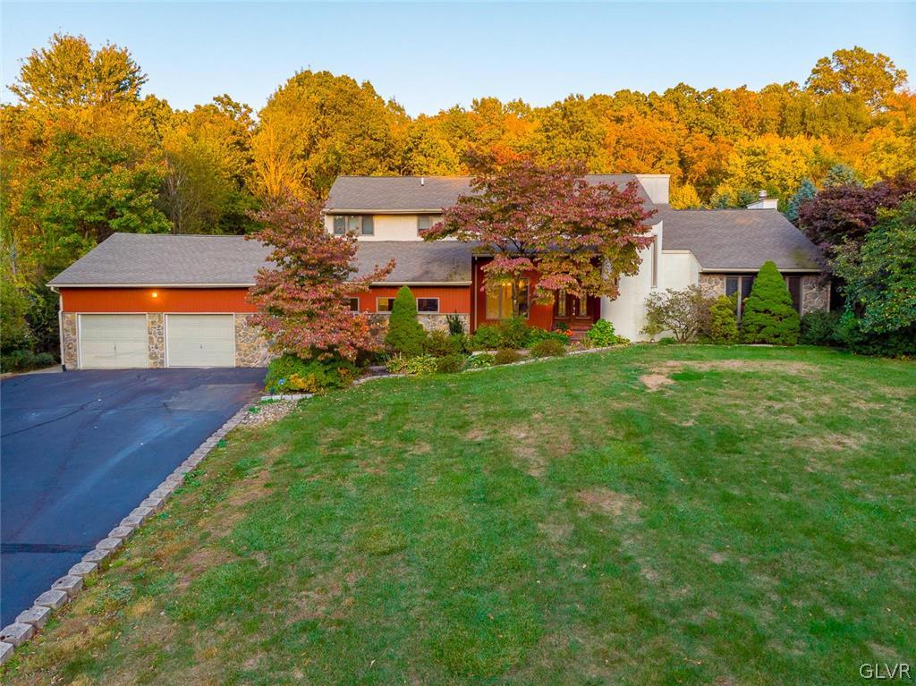 5275 Chestnut Hill Road Center Valley, PA 18034 - Photo 1 of 34 Gallery Image 1