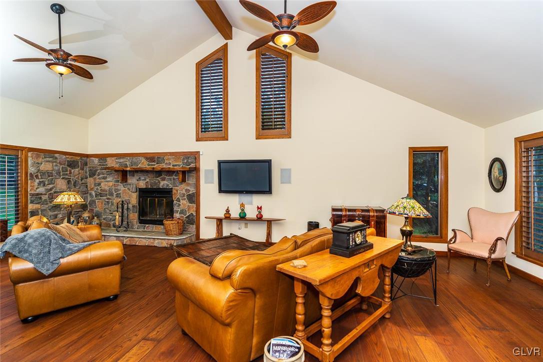 5275 Chestnut Hill Road Center Valley, PA 18034 - Photo 11 of 34 Gallery Image 11