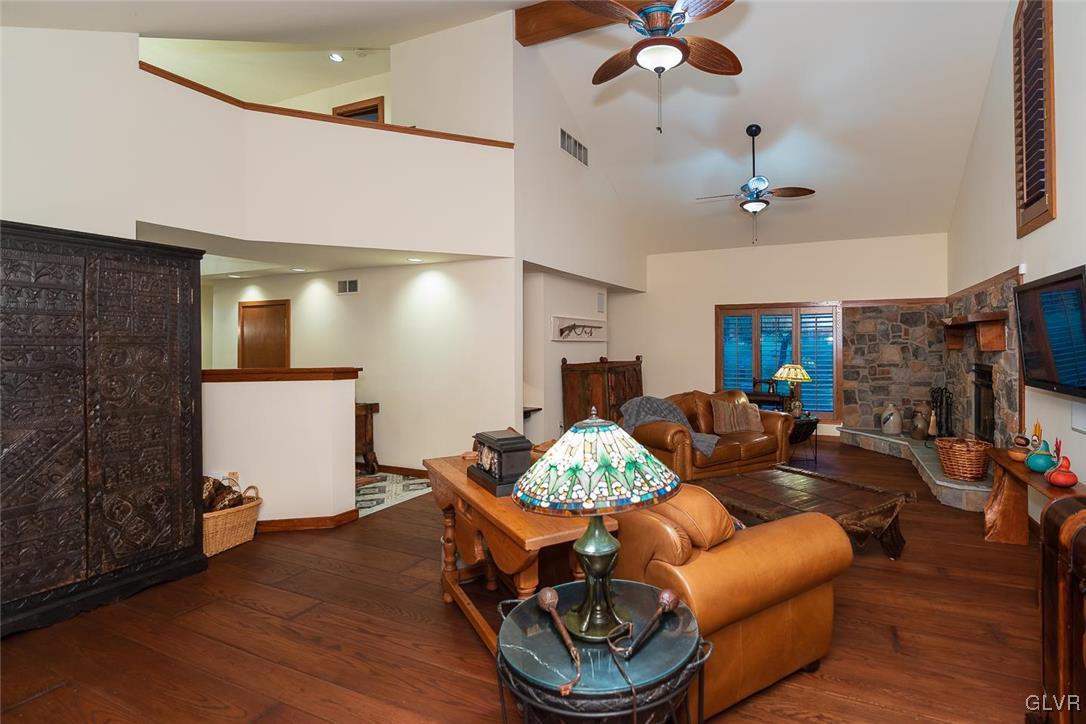 5275 Chestnut Hill Road Center Valley, PA 18034 - Photo 13 of 34 Gallery Image 13