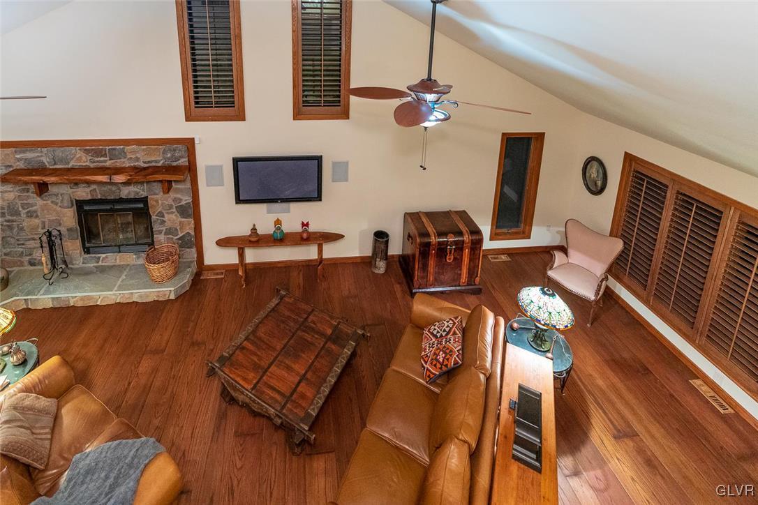 5275 Chestnut Hill Road Center Valley, PA 18034 - Photo 14 of 34 Gallery Image 14