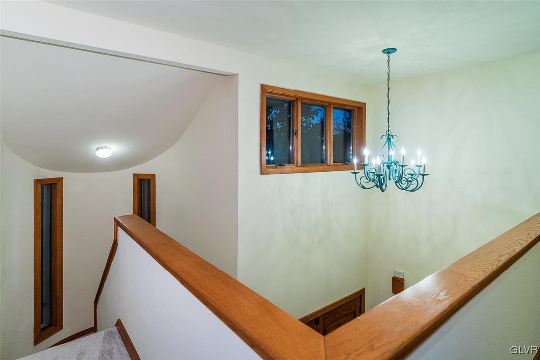 5275 Chestnut Hill Road Center Valley, PA 18034 - Photo 20 of 34 Gallery Image 20