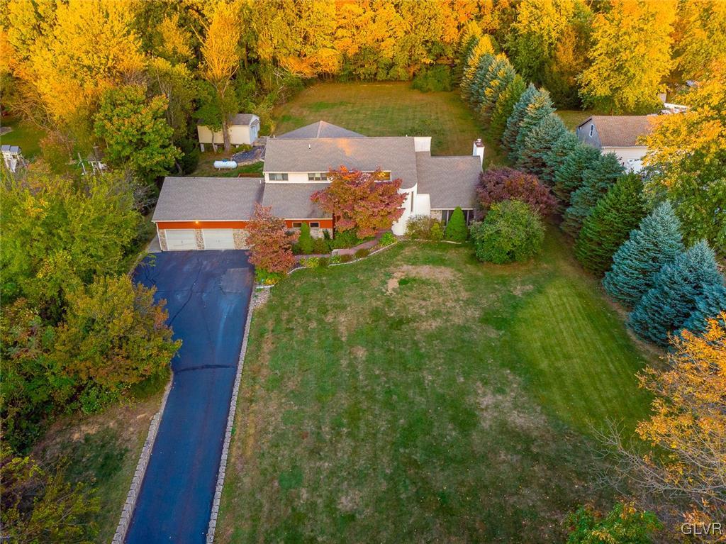 5275 Chestnut Hill Road Center Valley, PA 18034 - Photo 2 of 34 Gallery Image 2