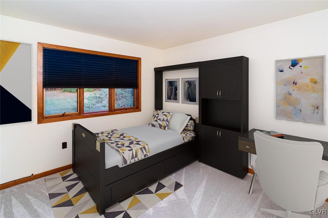 5275 Chestnut Hill Road Center Valley, PA 18034 - Photo 26 of 34 virtually staged room