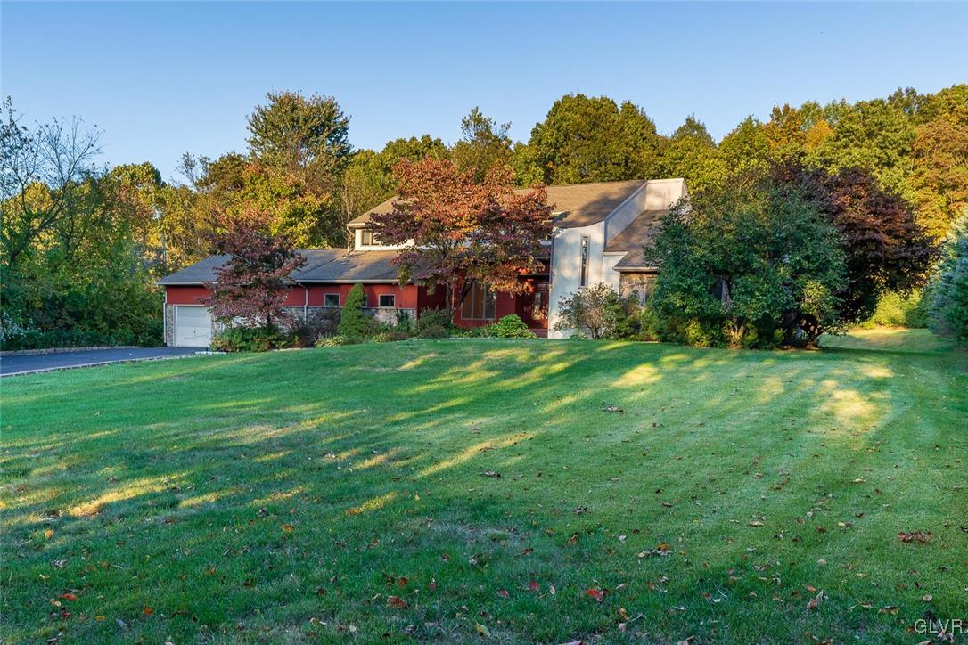 5275 Chestnut Hill Road Center Valley, PA 18034 - Photo 33 of 34 Gallery Image 33