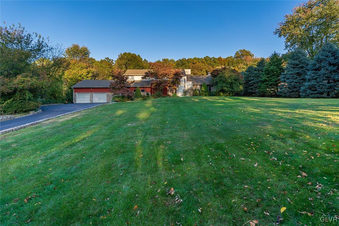 5275 Chestnut Hill Road Center Valley, PA 18034 - Photo 34 of 34 Gallery Image 34