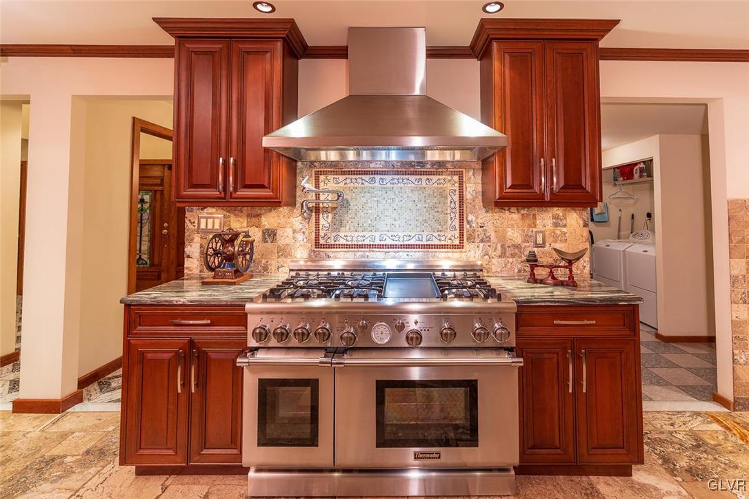 5275 Chestnut Hill Road Center Valley, PA 18034 - Photo 7 of 34 Gallery Image 7