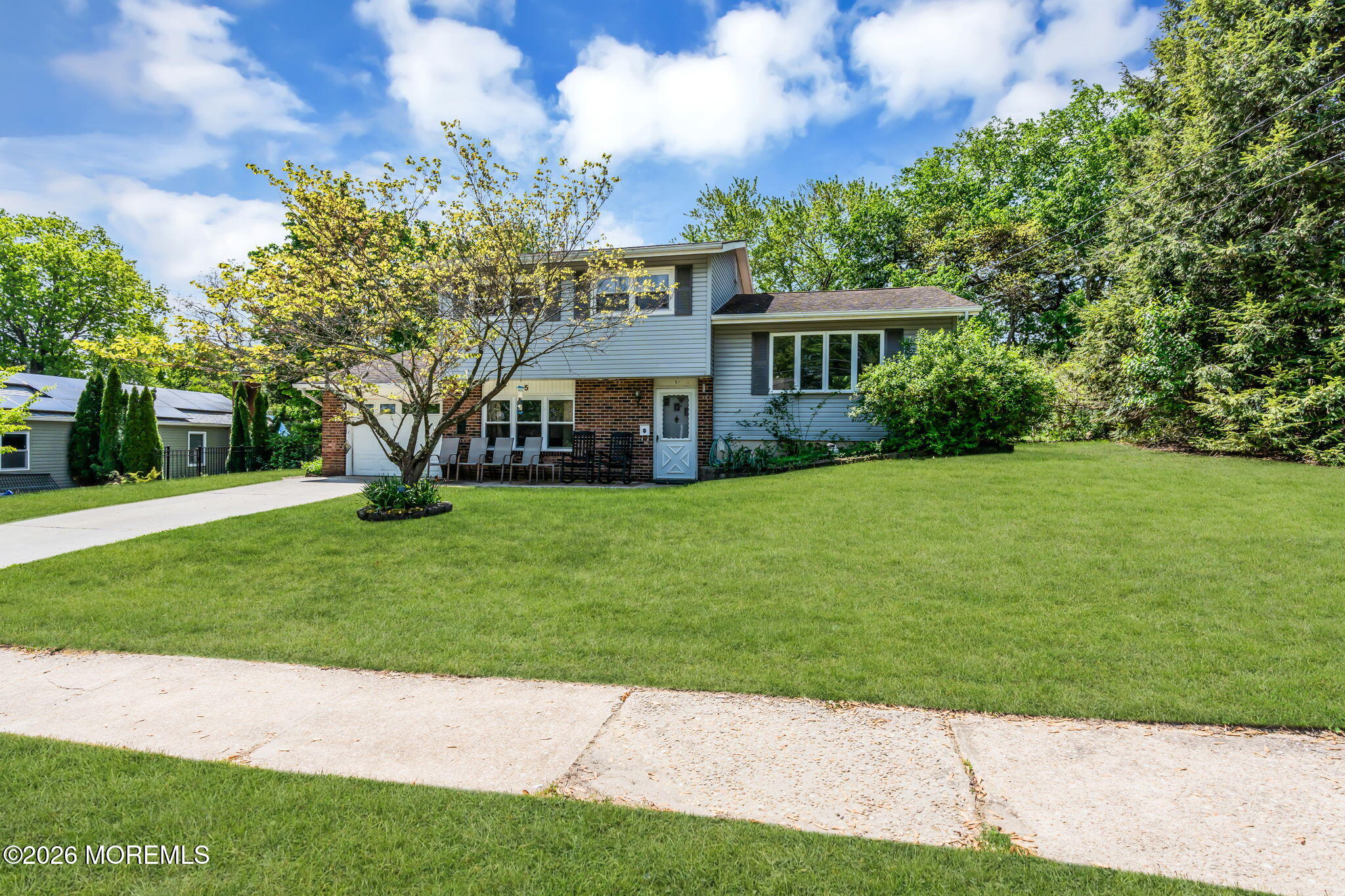 5 Hawaii Road Jackson, NJ 08527 - Photo 1 of 52 6-web-or-mls-DSC03037-1