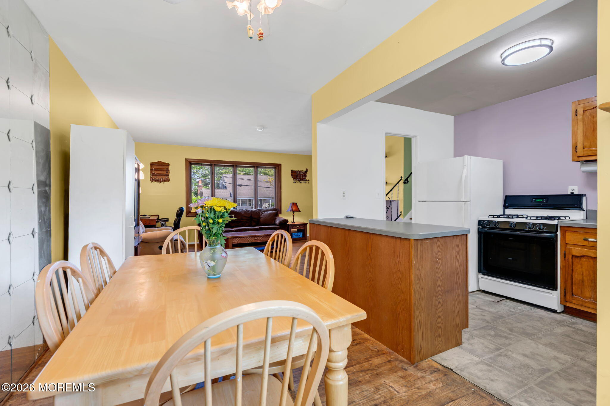 5 Hawaii Road Jackson, NJ 08527 - Photo 11 of 52 20-web-or-mls-DSC02907