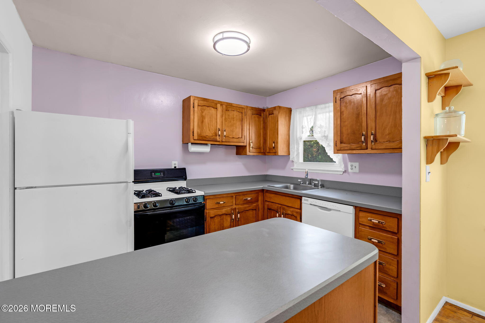 5 Hawaii Road Jackson, NJ 08527 - Photo 13 of 52 25-web-or-mls-DSC02932