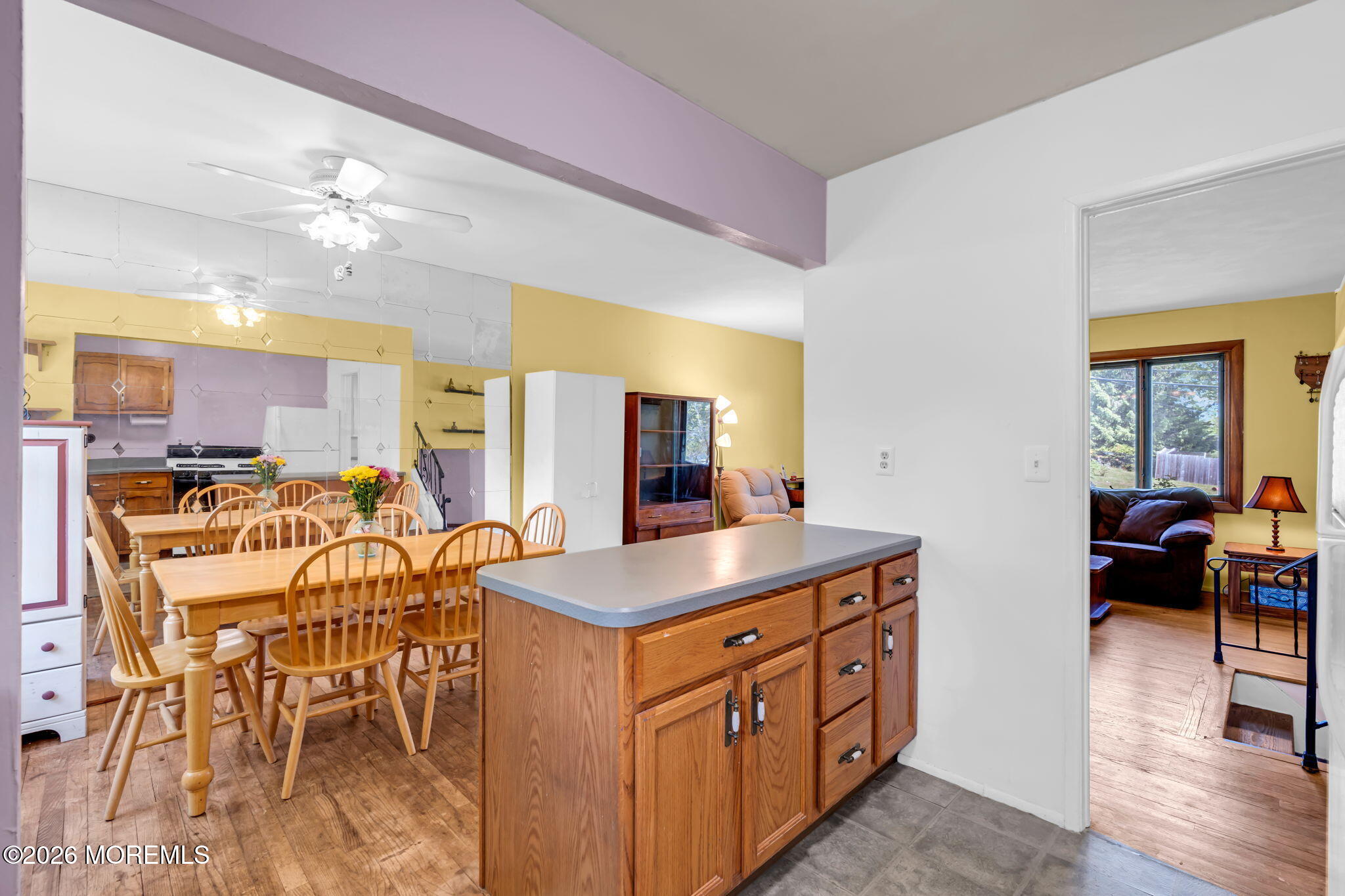5 Hawaii Road Jackson, NJ 08527 - Photo 14 of 52 23-web-or-mls-DSC02922